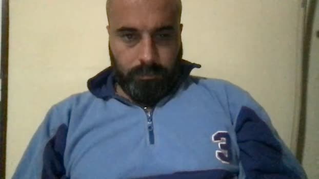 alfaromeopep analtoy Webcam SHOW @ Cam4 07-11-2025