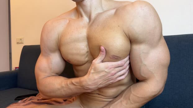 andy_pecman jerking Webcam SHOW @ Cam4 07-11-2025