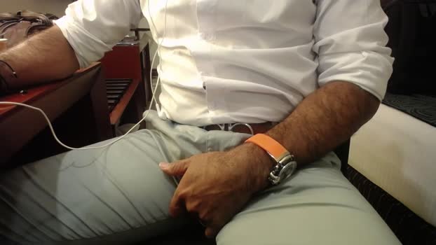 antodimisan beauty Webcam SHOW @ Cam4 06-11-2025