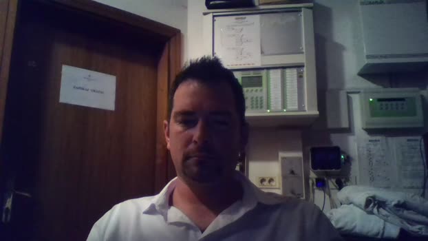 antwan545 play Webcam SHOW @ Cam4 07-11-2025