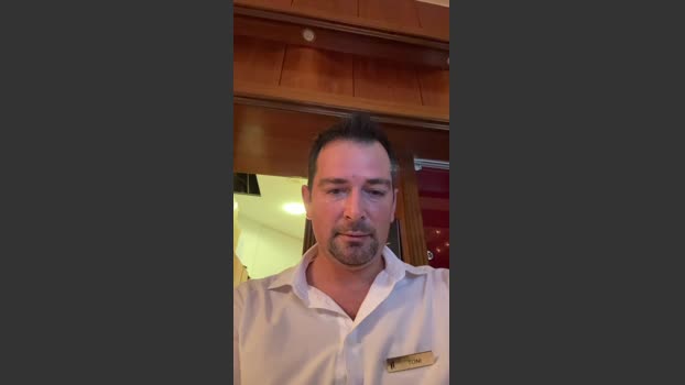 antwan545 dirty Webcam SHOW @ Cam4 07-11-2025