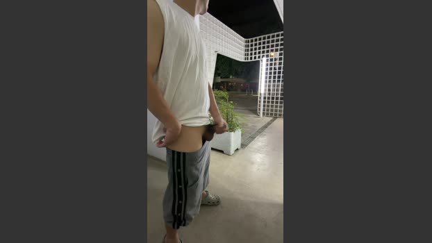 applybanana18 toys Webcam SHOW @ Cam4 06-11-2025