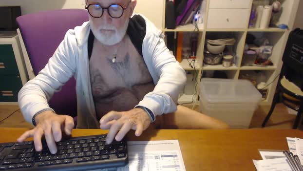 bagayte177 big Webcam SHOW @ Cam4 07-11-2025