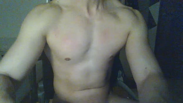 bigdragon0857 playtime Webcam SHOW @ Cam4 06-11-2025
