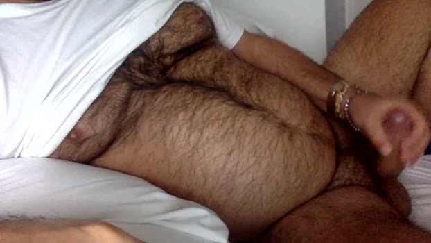 bigjohnnyroc Show Webcam SHOW @ Cam4 06-11-2025