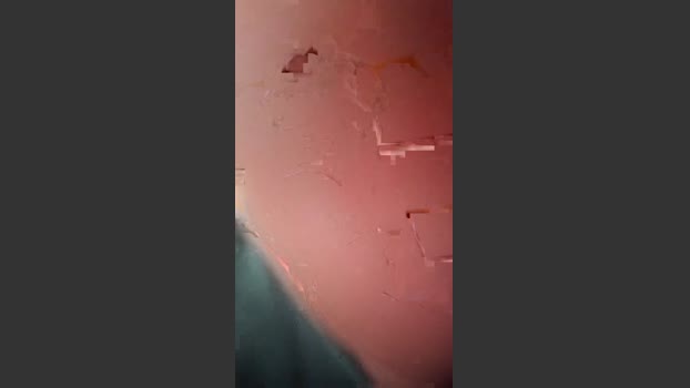 compa_sexy deep Webcam SHOW @ Cam4 07-11-2025