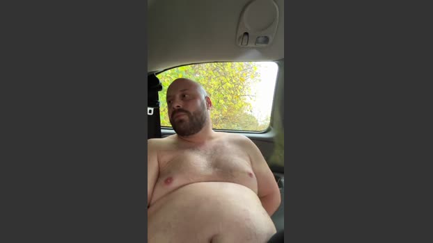 crazythot kinky Webcam SHOW @ Cam4 07-11-2025