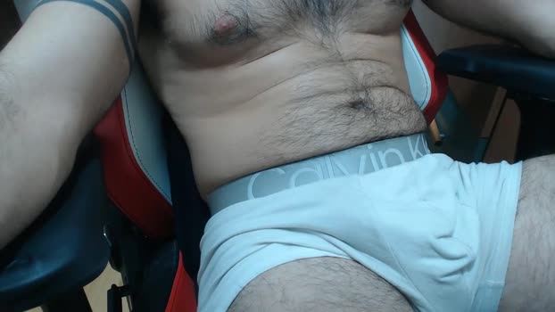 dirfocus30 analsex Webcam SHOW @ Cam4 07-11-2025