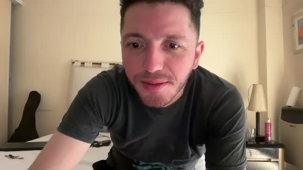 divad88 natural Webcam SHOW @ Cam4 06-11-2025