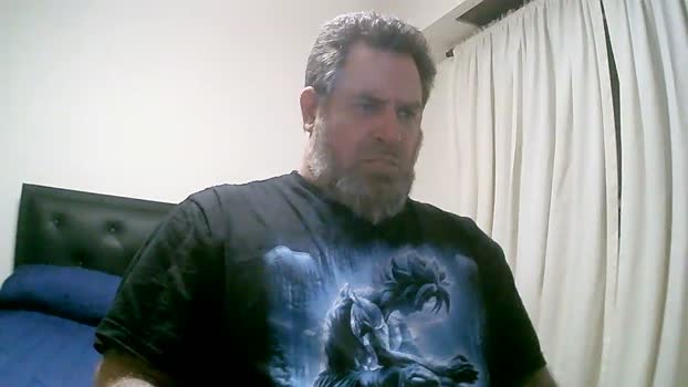 dmcos spanking Webcam SHOW @ Cam4 07-11-2025