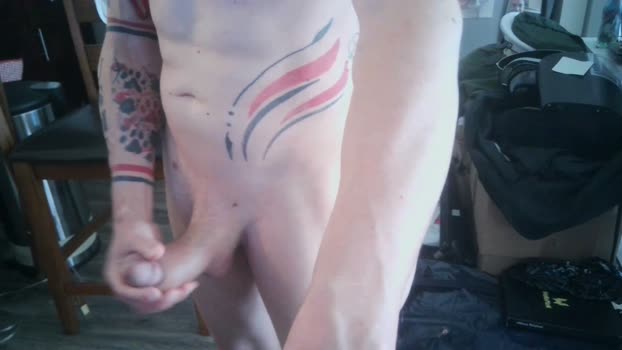 farmerboy3 blowjob Webcam SHOW @ Cam4 07-11-2025