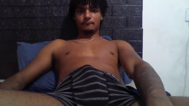 gabriel5257 handsome Webcam SHOW @ Cam4 07-11-2025