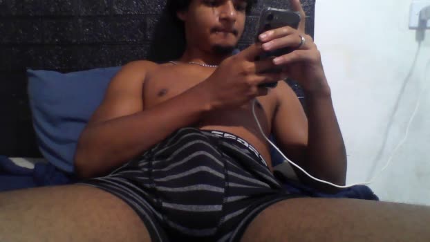 gabriel5257 Webcam Webcam SHOW @ Cam4 07-11-2025
