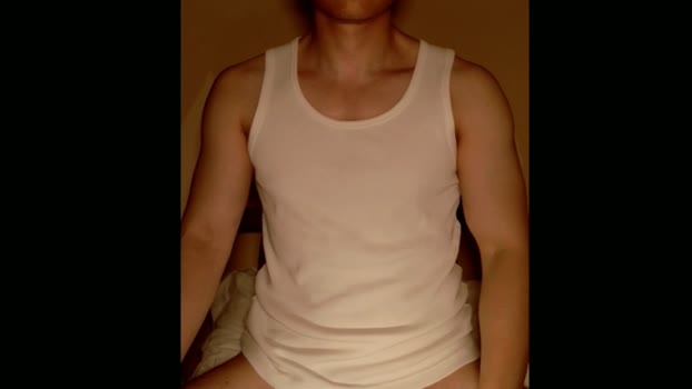 gorden_fun sexymale Webcam SHOW @ Cam4 06-11-2025
