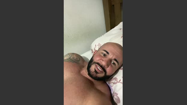 guto356 prettyface Webcam SHOW @ Cam4 06-11-2025