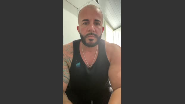 guto356 moan Webcam SHOW @ Cam4 07-11-2025