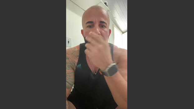 guto356 sexybody Webcam SHOW @ Cam4 07-11-2025