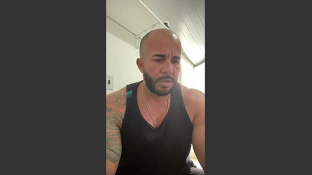 guto356 show Webcam SHOW @ Cam4 07-11-2025