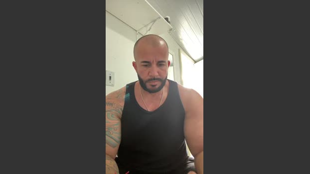 guto356 orgasm Webcam SHOW @ Cam4 07-11-2025