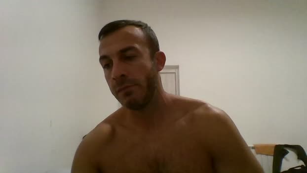 ilmimmo2 naked Webcam SHOW @ Cam4 06-11-2025