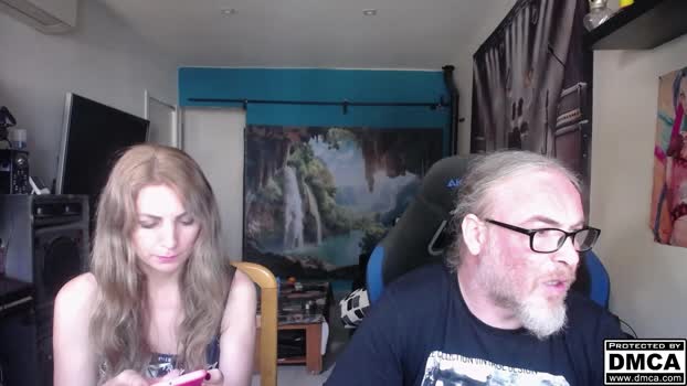 jaimote30 big Webcam SHOW @ Cam4 07-11-2025