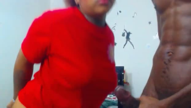 jaycolinss fuckme Webcam SHOW @ Cam4 07-11-2025
