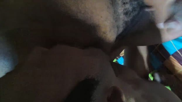 jeffblack2024 naked Webcam SHOW @ Cam4 06-11-2025