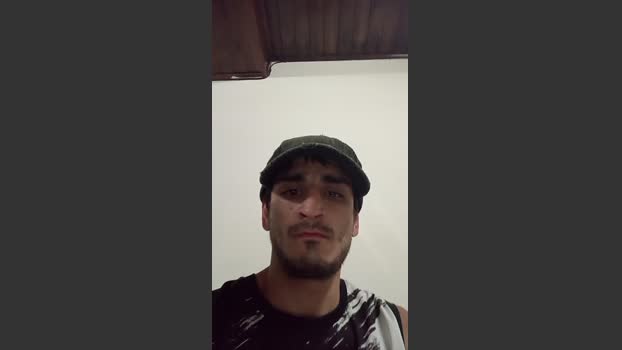 jeque6 Show Webcam SHOW @ Cam4 07-11-2025