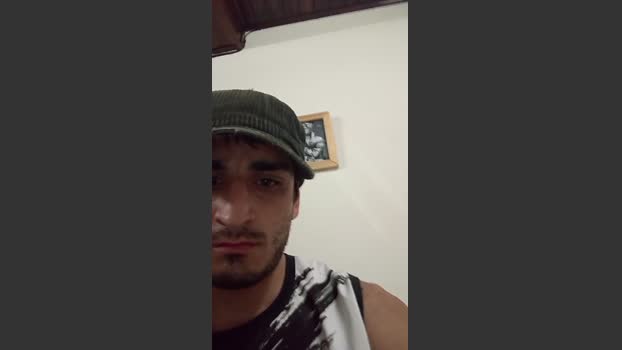 jeque6 sex Webcam SHOW @ Cam4 07-11-2025