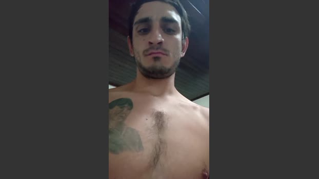 jeque6 play Webcam SHOW @ Cam4 07-11-2025