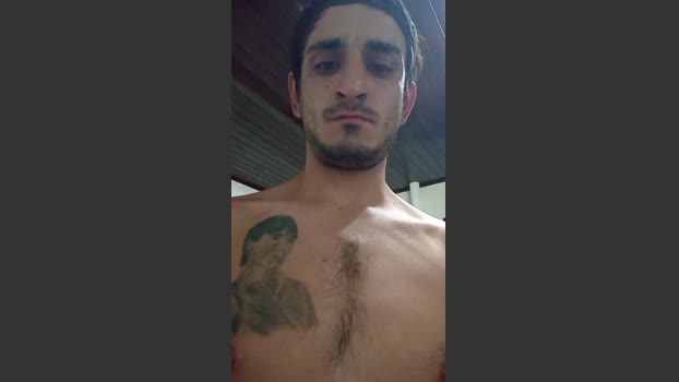 jeque6 beautiful Webcam SHOW @ Cam4 07-11-2025