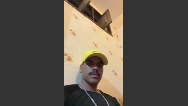 joao_xc nasty Webcam SHOW @ Cam4 06-11-2025