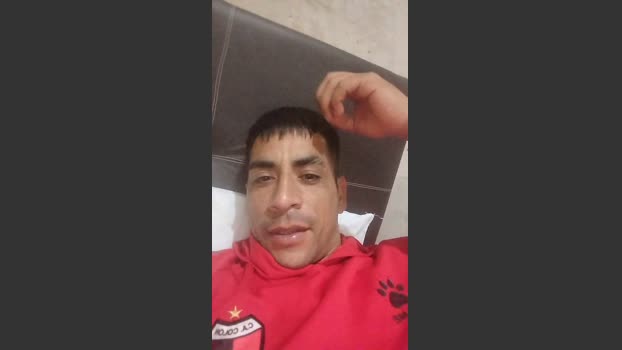 jonyx8 gag Webcam SHOW @ Cam4 07-11-2025