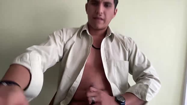 juicysmalls bigcock Webcam SHOW @ Cam4 06-11-2025