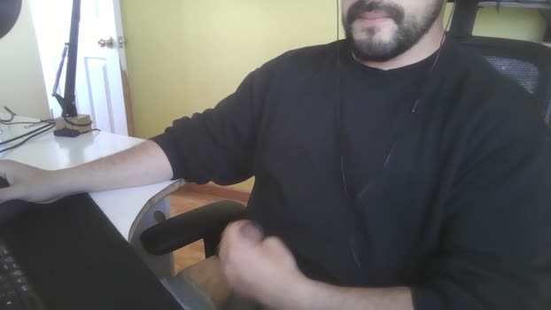 krps01 XXX Webcam SHOW @ Cam4 06-11-2025