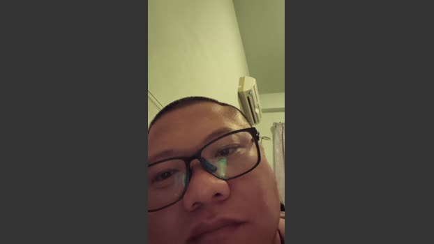 lin308902 Video Webcam SHOW @ Cam4 07-11-2025