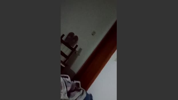 matty2773_sexy gag Webcam SHOW @ Cam4 07-11-2025
