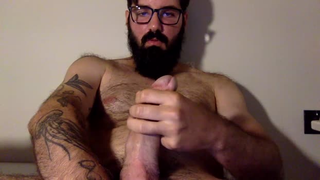 mauricio1844 bigass Webcam SHOW @ Cam4 06-11-2025