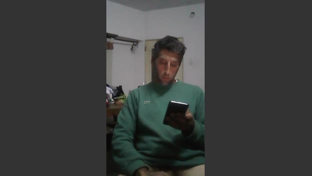 nachoclaps play Webcam SHOW @ Cam4 07-11-2025