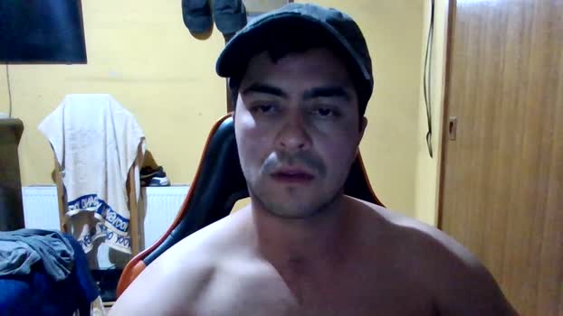 nadador_fun