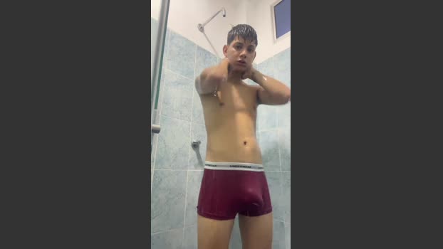 naughty_daniel beautiful Webcam SHOW @ Cam4 06-11-2025
