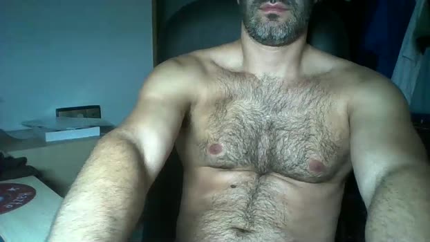 panasony Nude Webcam SHOW @ Cam4 06-11-2025