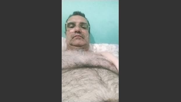 pgostoso69 bigballs Webcam SHOW @ Cam4 06-11-2025