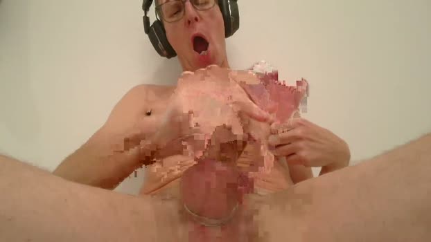 planet_dk juicy Webcam SHOW @ Cam4 07-11-2025