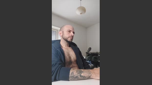 prime85 sexyfeet Webcam SHOW @ Cam4 07-11-2025