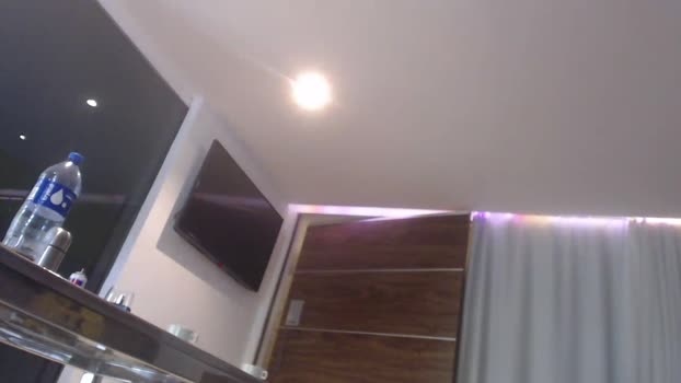 rabudoputomacho bigass Webcam SHOW @ Cam4 06-11-2025