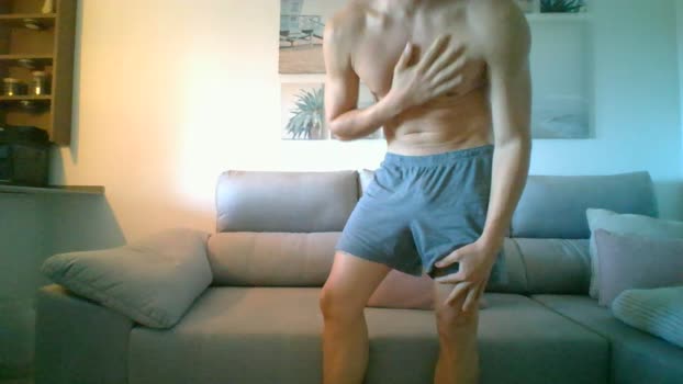 raul2039 twink Webcam SHOW @ Cam4 07-11-2025