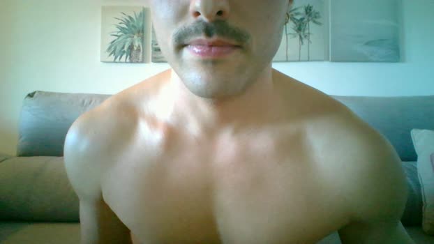 raul2039 dirty Webcam SHOW @ Cam4 07-11-2025