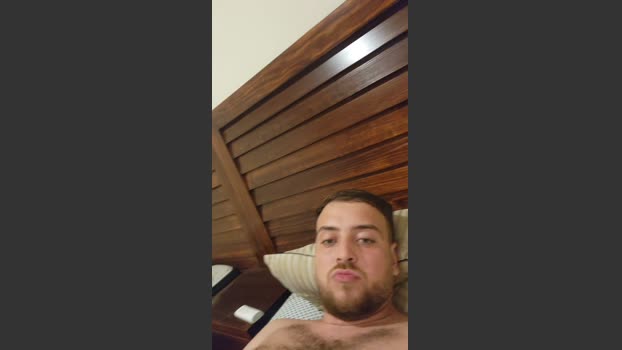 rixhard3 sexy Webcam SHOW @ Cam4 07-11-2025