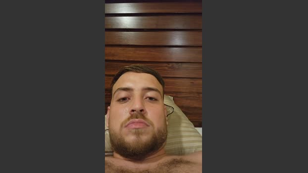 rixhard3 yummy Webcam SHOW @ Cam4 07-11-2025